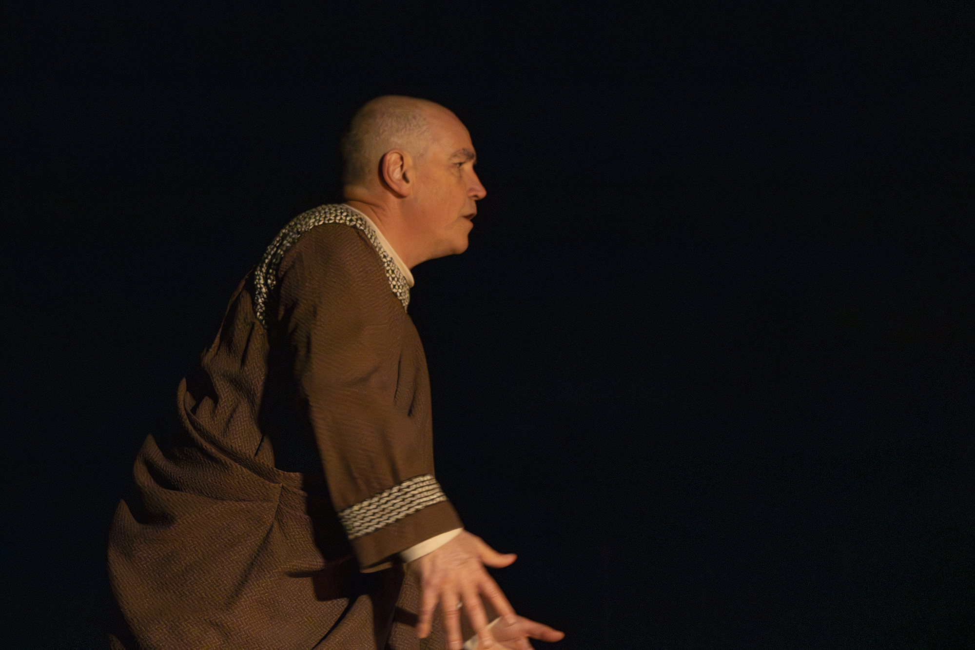 La Passione di Coldrerio 2026