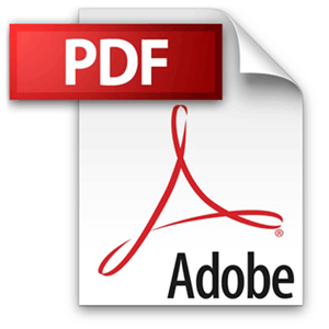 PDF